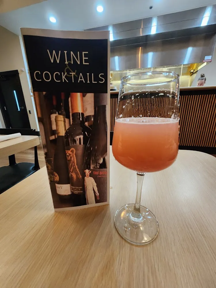 Bellini