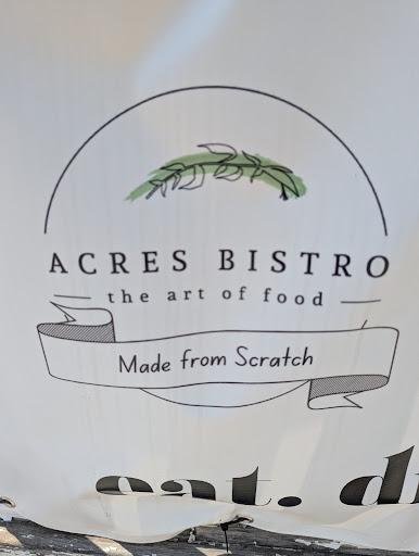 Acres Bistro